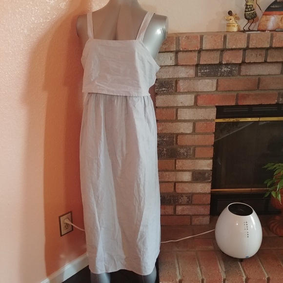 daytime summer dresses